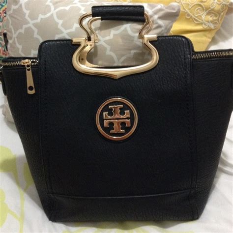 tory burch copy bags|tory burch handbags official site.